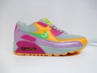 wholesale air max 90-117